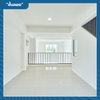 listing thumbnail image 30