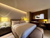 listing thumbnail image 50