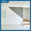 listing thumbnail image 32