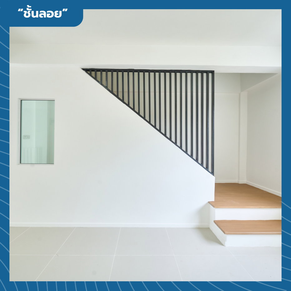รูป ขาย โฮมออฟฟิศ ในโครงการบ้านกล้วยไม้ สร้างใหม่ ทำเลดี (ID:693HS) - รูปที่ 33/42
