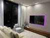 listing thumbnail image 4