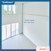 listing thumbnail image 28