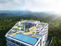 Facility 1