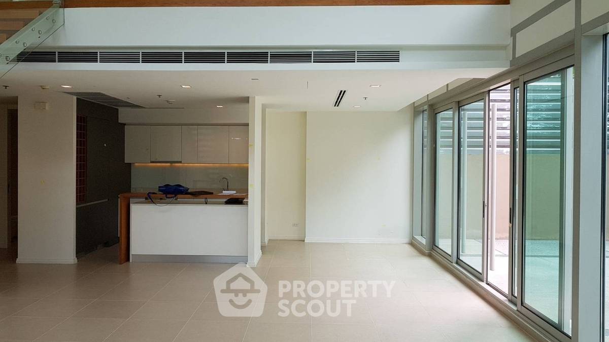 รูป คอนโด 3 ห้องนอน พื้นที่ 286 ตร.ม. ขาย The River Condominium ใกล้ BTS สะพานตากสิน 400 ม. (ID 1446626) - รูปที่ 15/27