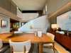 listing thumbnail image 24