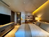 listing thumbnail image 46