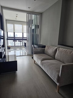 รูปภาพ 🔥🔥🔥 FOR RENT condo , RHYTHM Sukhumvit 44/1 , BTS-Phra Khanong , Phra Khanong , Khlong Toei , Bangkok , CX-18408 ✅ Live chat with us ADD LINE @connexproperty ✅ 🔥🔥🔥