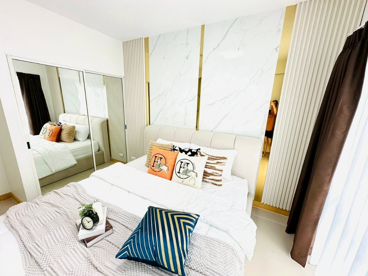 picture A Space Sukhumvit               77 - 12/14