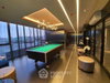 listing thumbnail image 18