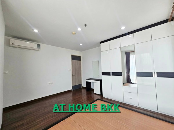 รูป For Sell ขายด่วน 2 ห้องนอน 104 sq.m ศุภาลัย พรีเมียร์ ราชเทวี - รูปที่ 15/30