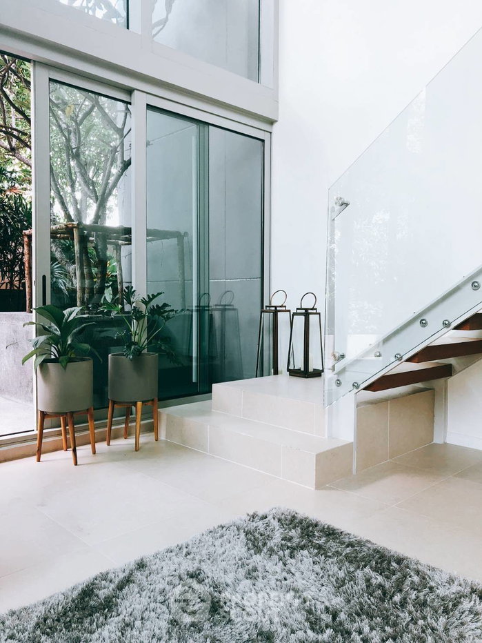 รูป คอนโด 3 ห้องนอน พื้นที่ 286 ตร.ม. ขาย The River Condominium ใกล้ BTS สะพานตากสิน 400 ม. (ID 1446626) - รูปที่ 10/27