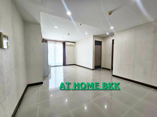 รูป For Sell ขายด่วน 2 ห้องนอน 104 sq.m ศุภาลัย พรีเมียร์ ราชเทวี - รูปที่ 4/30