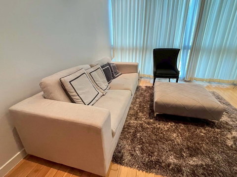 LTH14645 – Condo for Rent | Rhythm Ekkamai Estate | 82 sqm | 2 Beds 2 Baths | Near BTS Ekkamai | 88K/Month 