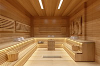 Facility 22