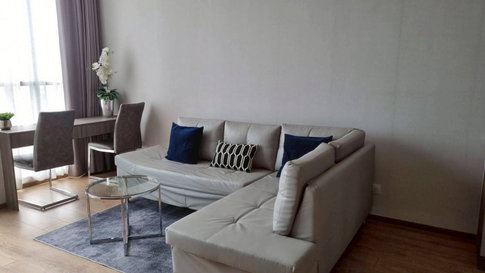 LTLTH14628 – Condo for Rent | Noble Ploenchit | 70 sqm | 2 Beds 1 Bath | Near BTS Ploenchit | 55K/Month