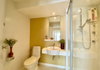 listing thumbnail image 7