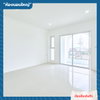 listing thumbnail image 34