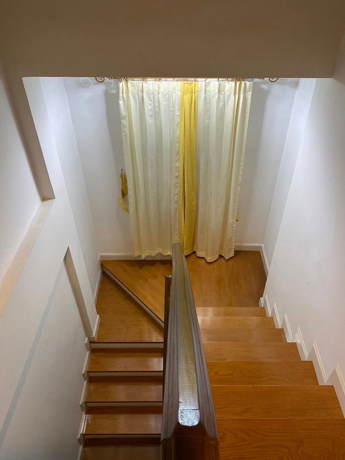 รูป AB05966 - Baan Klangmuang Luzern : BTS Onnut - รูปที่ 5/8