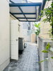 listing thumbnail image 17