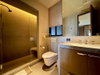listing thumbnail image 49