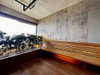 listing thumbnail image 55
