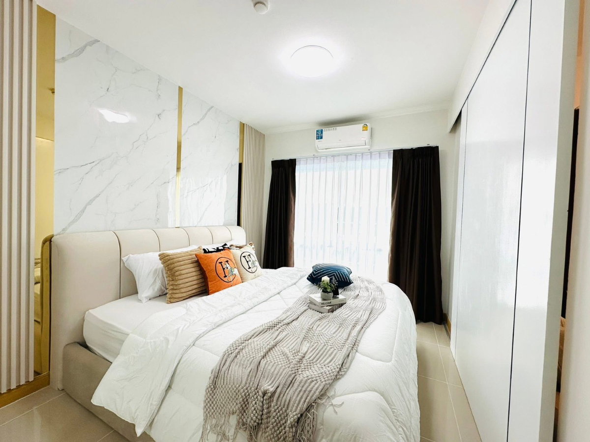 picture A Space Sukhumvit               77 - 6/14