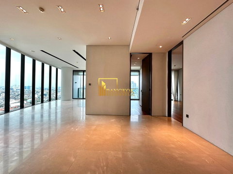 Banyan Tree Residences | Prestigious 2 Bedroom Condo For Sale - BR19105CD
