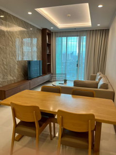 รูปภาพ 🔥🔥🔥 For Rent Condo , Supalai Oriental Sukhumvit 39 , MRT-Phetchaburi , Khlong Tan Nuea , Watthana , Bangkok , CX-134081 ✅ Live chat with us ADD LINE @connexproperty ✅ 🔥🔥🔥