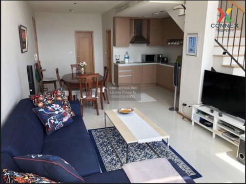 🔥🔥🔥 เช่า คอนโด Duplex The Emporio Place BTS-พร้อมพงษ์ สุขุมวิท คลองเตย คลองเตย กรุงเทพ CX-01259 ✅ ทักไลน์ @connexproperty ตอบทันที ทีมงานมืออาชีพ ✅ 🔥🔥🔥