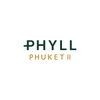 logo project PHYLL PHUKET II