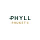 project-phyll-phuket-ii-image-alt