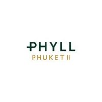 PHYLL PHUKET II