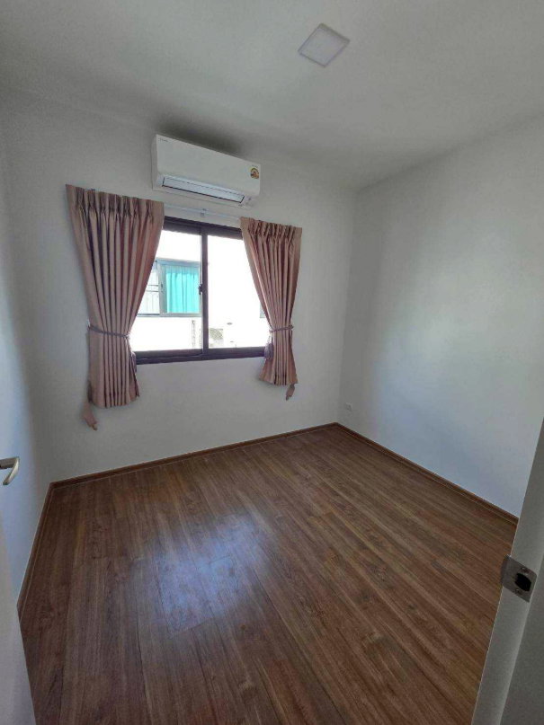 picture Pleno sukhumvit Bangna 3 - 13/15