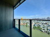 listing thumbnail image 15