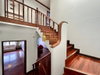 listing thumbnail image 23