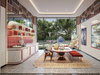 listing thumbnail image 2