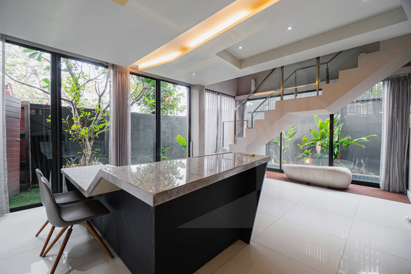 picture The Park Lane 22 Residence 3 bedrooms, for rent - 5/43