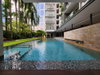 listing thumbnail image 26
