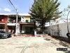 listing thumbnail image 16