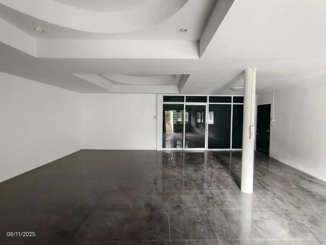 รูป บ้านเดี่ยว 110.2 ตร.วา เมืองขอนแก่น ขอนแก่น 4.3M - รูปที่ 23/53