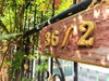 listing thumbnail image 36