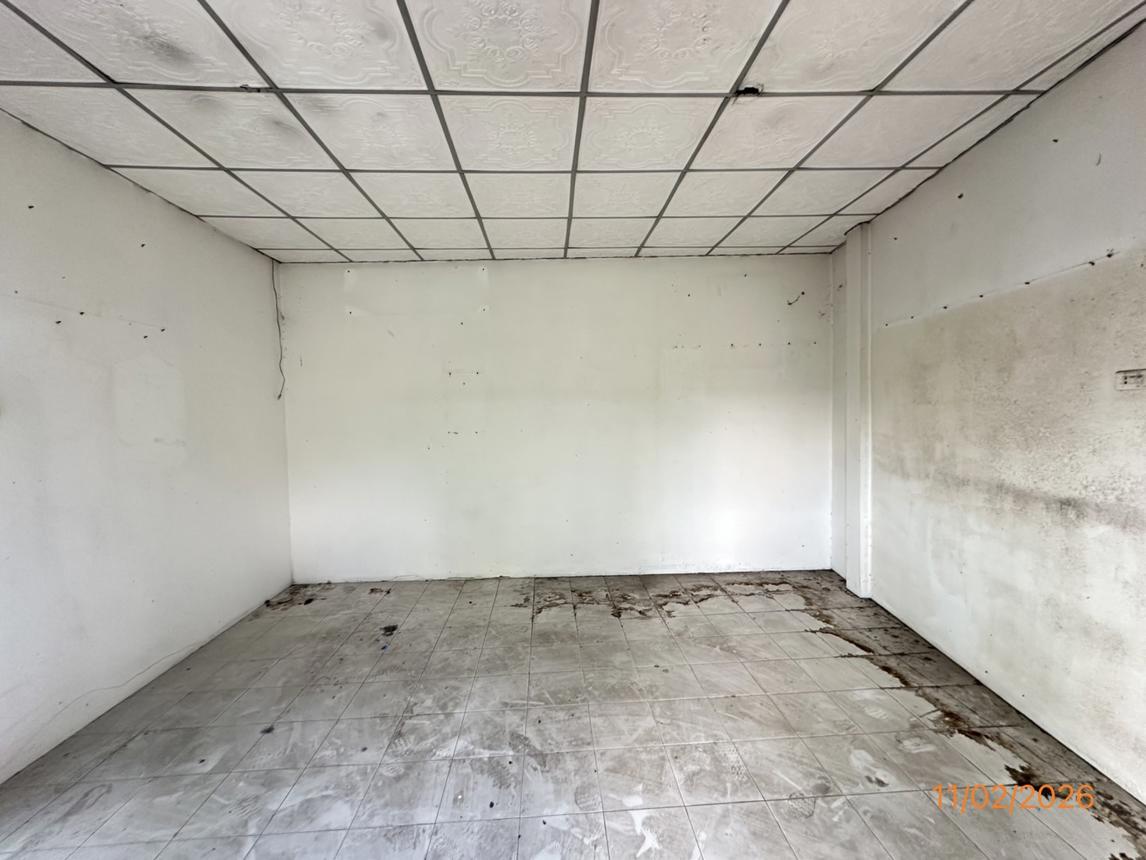 รูป บ้านเดี่ยว 23 ตร.วา เขตราษฎร์บูรณะ กรุงเทพมหานคร 1.4M - รูปที่ 21/25