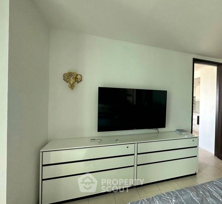 รูป คอนโด 2 ห้องนอน Northshore พัทยาเหนือ ใกล้นาเกลือ (ID 2715753) - รูปที่ 4/7