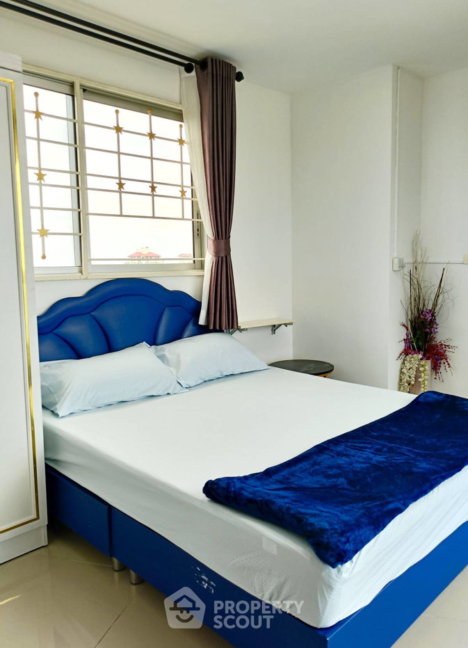 รูป คอนโด 2 ห้องนอน ชั้น 32 ASAKAN Place Srinagarindra ใกล้ ARL หัวหมาก (ID 2098280) - รูปที่ 9/22