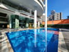 listing thumbnail image 41