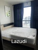 listing thumbnail image 7