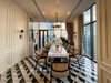 listing thumbnail image 24