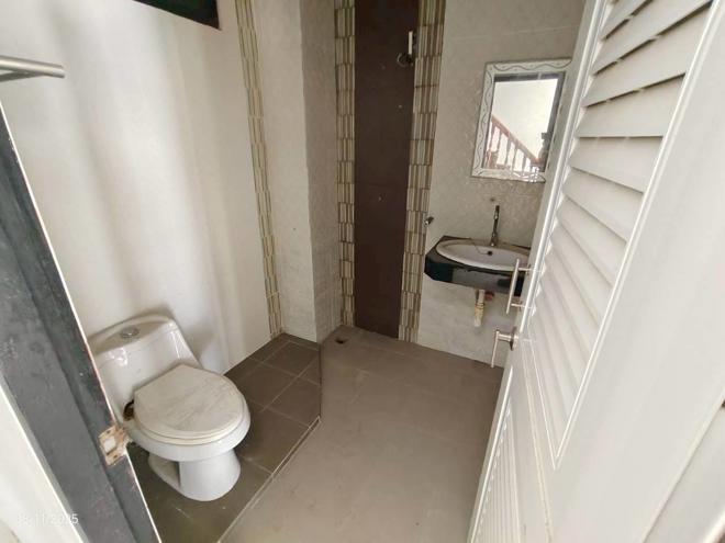 รูป บ้านเดี่ยว 110.2 ตร.วา เมืองขอนแก่น ขอนแก่น 4.3M - รูปที่ 14/53