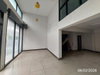 listing thumbnail image 23