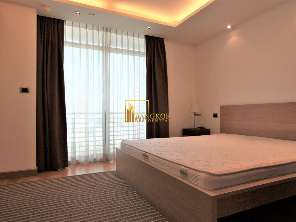 รูป Le Monaco | 2 Bedroom Property For Rent in Popular Ari Development - BR10151CD - รูปที่ 5/13
